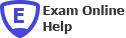 Exam Help Online